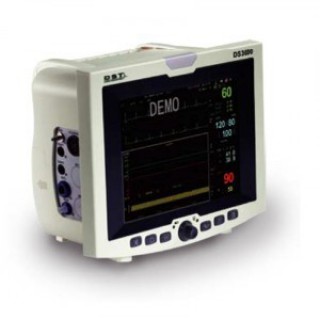 Монитор пациента DST DS3000